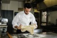 /album/eventi/alessandro-chef-33-jpg/